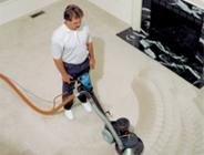 Carpet Cleaning San Antonio Tx